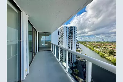 20515 E Country Club Dr #1642, Aventura, FL 33180 - Photo 48