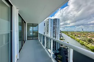 20515 E Country Club Dr, Aventura, FL 33180 - Photo 48