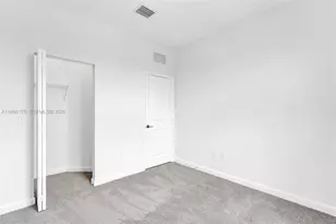 11925 NW 46th St, Coral Springs, FL 33076 - Photo 20