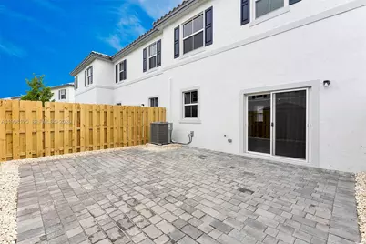 11925 NW 46th St, Coral Springs, FL 33076 - Photo 36