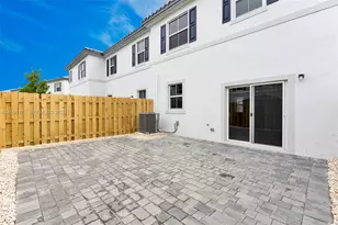 11925 NW 46th St, Coral Springs, FL 33076 - Photo 36