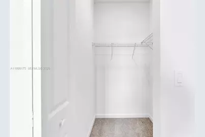 11925 NW 46th St, Coral Springs, FL 33076 - Photo 24