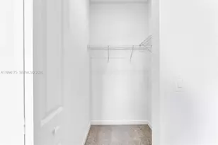 11925 NW 46th St, Coral Springs, FL 33076 - Photo 24