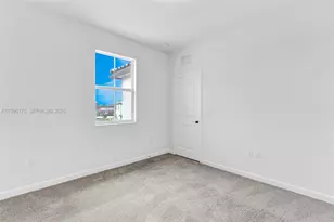 11925 NW 46th St, Coral Springs, FL 33076 - Photo 22