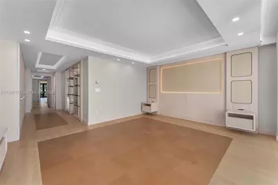 7445 Fisher Island Dr #7445, Miami Beach, FL 33109 - Photo 30