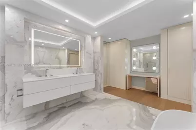 7445 Fisher Island Dr #7445, Miami Beach, FL 33109 - Photo 36