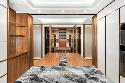 7445 Fisher Island Dr #7445, Miami Beach, FL 33109 - Photo 16