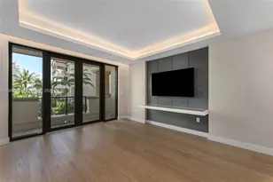 7445 Fisher Island Dr, Miami Beach, FL 33109 - Photo 44