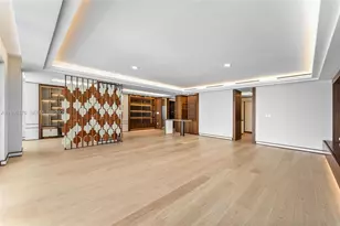 7445 Fisher Island Dr, Miami Beach, FL 33109 - Photo 10