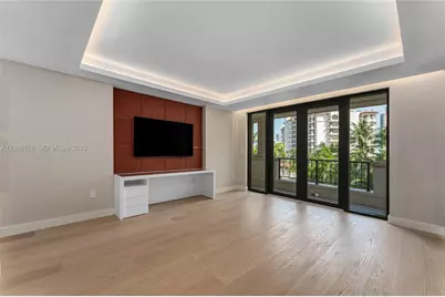 7445 Fisher Island Dr #7445, Miami Beach, FL 33109 - Photo 46