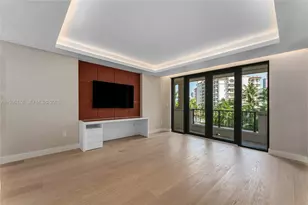 7445 Fisher Island Dr, Miami Beach, FL 33109 - Photo 46