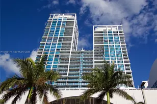 6899 Collins Ave, Miami Beach, FL 33141 - Photo 20