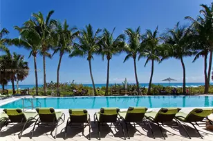 6899 Collins Ave, Miami Beach, FL 33141 - Photo 24