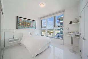 6899 Collins Ave, Miami Beach, FL 33141 - Photo 10