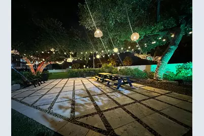 605 Ives Dairy Rd #205-7, Miami, FL 33179 - Photo 44