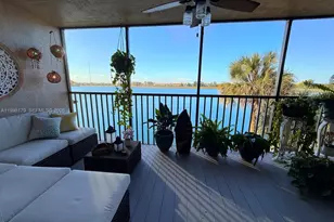 605 Ives Dairy Rd, Miami, FL 33179 - Photo 10