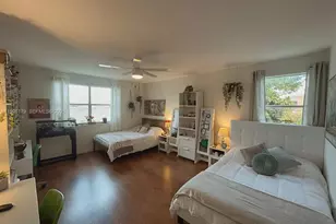 605 Ives Dairy Rd, Miami, FL 33179 - Photo 22