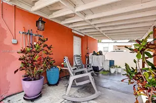 10420 NW 35th Pl, Miami, FL 33147 - Photo 26