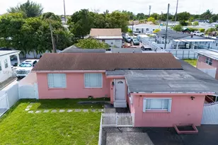 10420 NW 35th Pl, Miami, FL 33147 - Photo 1