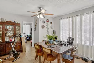 10420 NW 35th Pl, Miami, FL 33147 - Photo 10