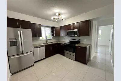 2804 SW 35th Ave #2804, Miami, FL 33133 - Photo 6