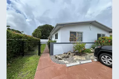 2804 SW 35th Ave #2804, Miami, FL 33133 - Photo 16