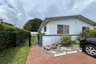 2804 SW 35th Ave, Miami, FL 33133 - Photo 16