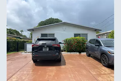 2804 SW 35th Ave #2804, Miami, FL 33133 - Photo 22