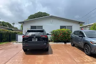 2804 SW 35th Ave, Miami, FL 33133 - Photo 22