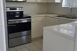 2755 SE 15th Rd, Homestead, FL 33035 - Photo 8