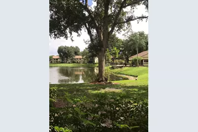 401 Gardens Dr #103, Pompano Beach, FL 33069 - Photo 30