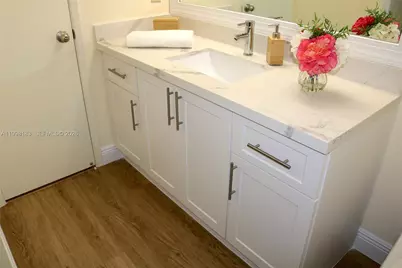 401 Gardens Dr #103, Pompano Beach, FL 33069 - Photo 22