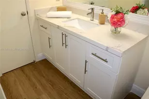 401 Gardens Dr, Pompano Beach, FL 33069 - Photo 22