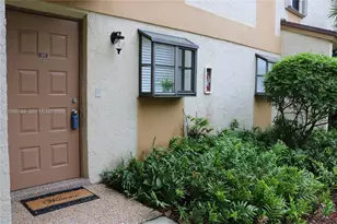 401 Gardens Dr, Pompano Beach, FL 33069 - Photo 28