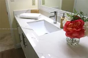 401 Gardens Dr, Pompano Beach, FL 33069 - Photo 24