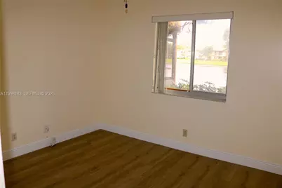 401 Gardens Dr #103, Pompano Beach, FL 33069 - Photo 20