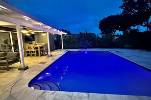 8404 SW 26th St, Davie, FL 33324 - Photo 24