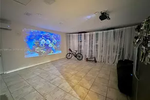 8404 SW 26th St, Davie, FL 33324 - Photo 36