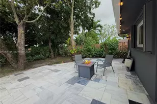 8404 SW 26th St, Davie, FL 33324 - Photo 40