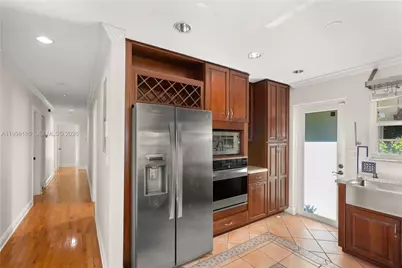 1428 Medina Ave, Coral Gables, FL 33134 - Photo 16