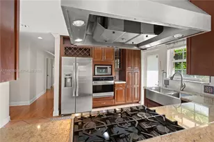 1428 Medina Ave, Coral Gables, FL 33134 - Photo 10