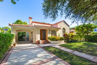 1428 Medina Ave, Coral Gables, FL 33134 - Photo 36