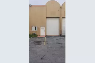 1701 W 37th St #15, Hialeah, FL 33012 - Photo 1