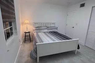 [Address not provided], North Miami, FL 33168 - Photo 26