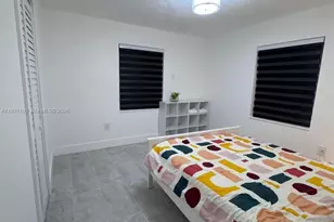 [Address not provided], North Miami, FL 33168 - Photo 28