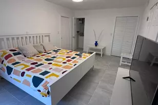 [Address not provided], North Miami, FL 33168 - Photo 38