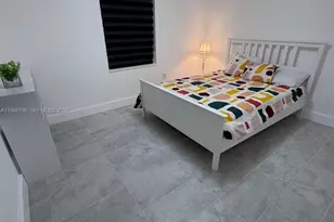 [Address not provided], North Miami, FL 33168 - Photo 32