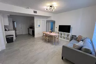 [Address not provided], North Miami, FL 33168 - Photo 12
