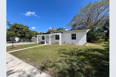 [Address not provided], North Miami, FL 33168 - Photo 2