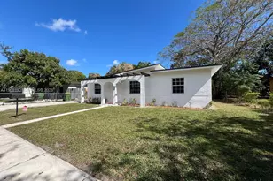 [Address not provided], North Miami, FL 33168 - Photo 2